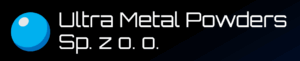 Ultra Metal Powders 